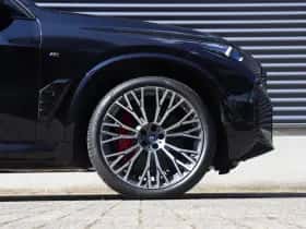 BMW X5 (2023) thumbnail 6