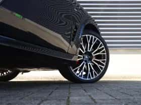 BMW X5 (2023) thumbnail 7