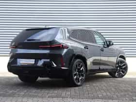 BMW XM (2024) thumbnail 2