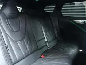 BMW XM (2024) thumbnail 11