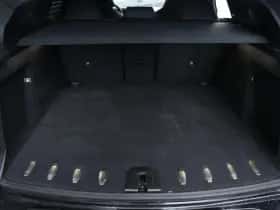 BMW XM (2024) thumbnail 13