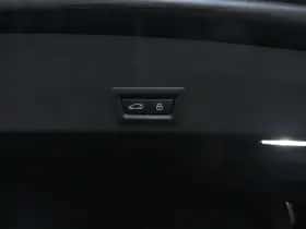 BMW XM (2024) thumbnail 14
