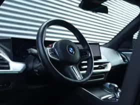BMW XM (2024) thumbnail 15
