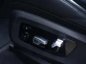 BMW XM (2024) thumbnail 16