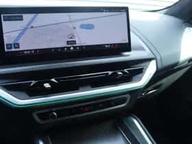 BMW XM (2024) thumbnail 17