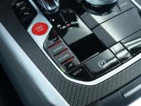 BMW XM (2024) thumbnail 19