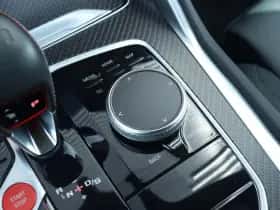 BMW XM (2024) thumbnail 20