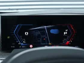 BMW XM (2024) thumbnail 24