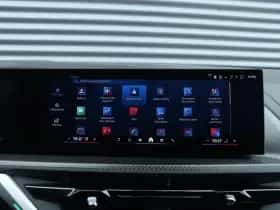 BMW XM (2024) thumbnail 25