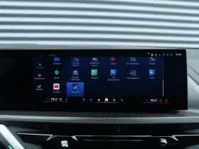 BMW XM (2024) thumbnail 26