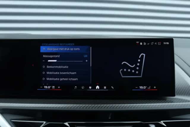 BMW XM (2024) thumbnail 27