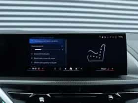 BMW XM (2024) thumbnail 27