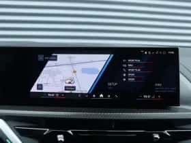 BMW XM (2024) thumbnail 28