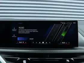 BMW XM (2024) thumbnail 29