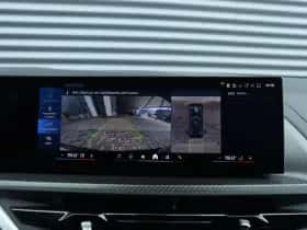 BMW XM (2024) thumbnail 30