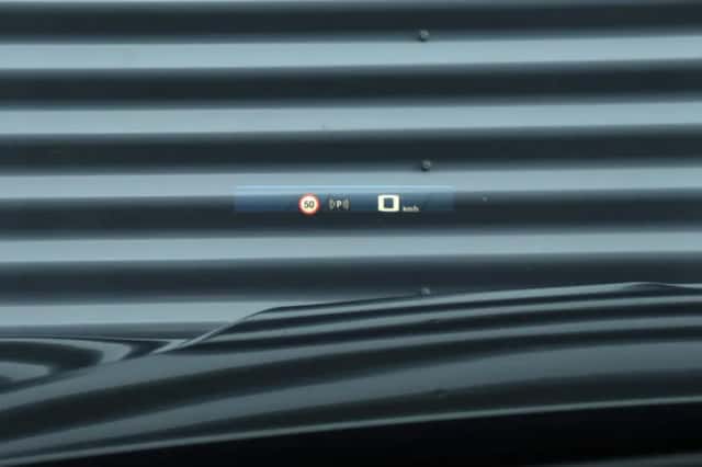 BMW XM (2024) thumbnail 32