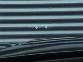 BMW XM (2024) thumbnail 32