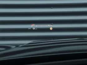 BMW XM (2024) thumbnail 33