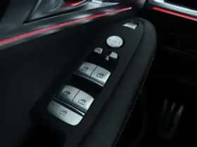 BMW XM (2024) thumbnail 34