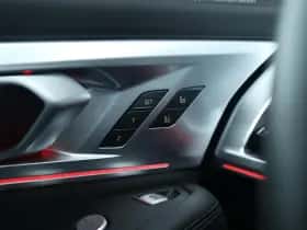 BMW XM (2024) thumbnail 35