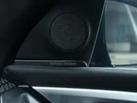 BMW XM (2024) thumbnail 36