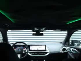 BMW XM (2024) thumbnail 38