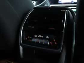BMW XM (2024) thumbnail 39