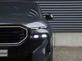 BMW XM (2024) thumbnail 40