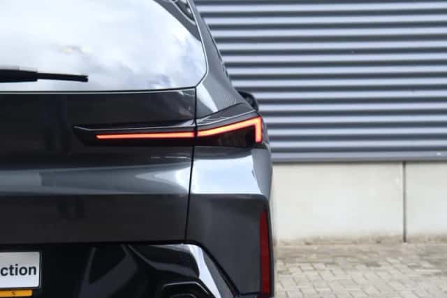 BMW XM (2024) thumbnail 41
