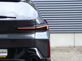 BMW XM (2024) thumbnail 41