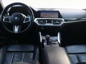 BMW 4-Serie (2021) thumbnail 11