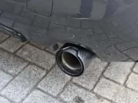 BMW 4-Serie (2021) thumbnail 12