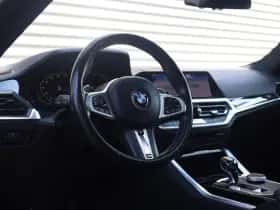 BMW 4-Serie (2021) thumbnail 13