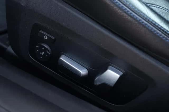 BMW 4-Serie (2021) thumbnail 14