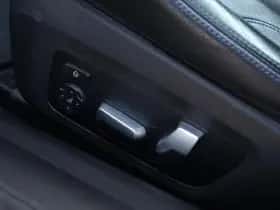 BMW 4-Serie (2021) thumbnail 14