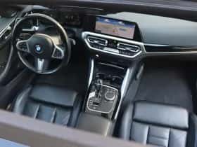 BMW 4-Serie (2021) thumbnail 15