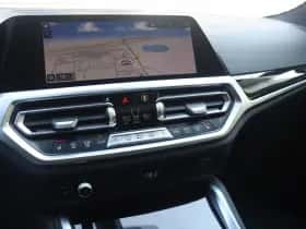 BMW 4-Serie (2021) thumbnail 17