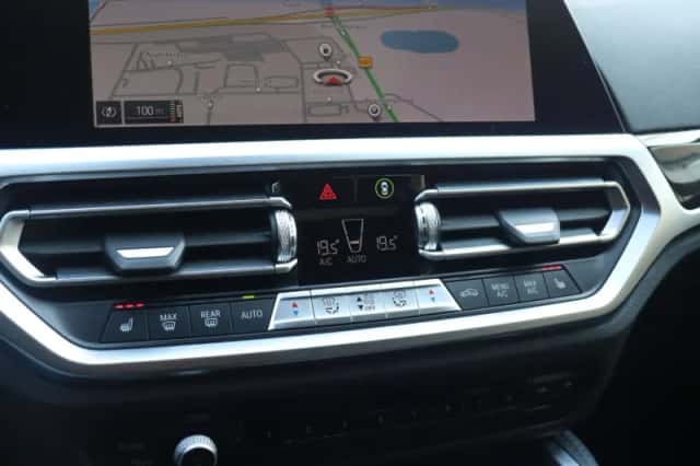 BMW 4-Serie (2021) thumbnail 18