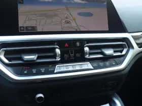 BMW 4-Serie (2021) thumbnail 18