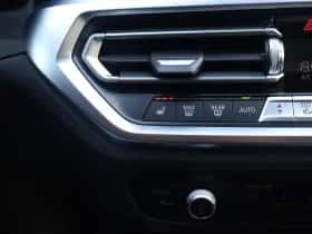 BMW 4-Serie (2021) thumbnail 19