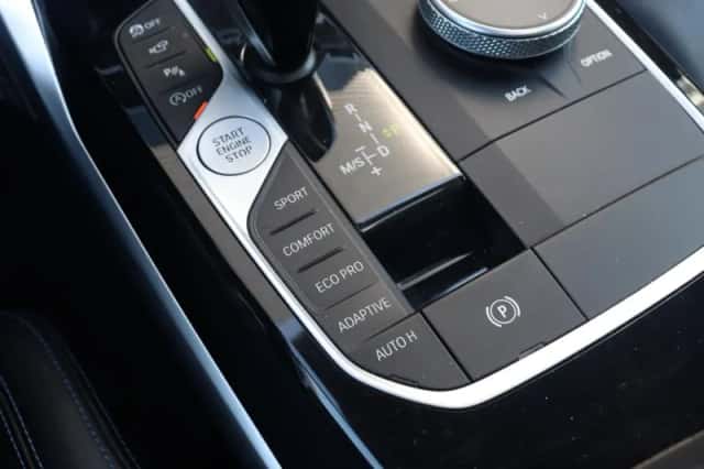 BMW 4-Serie (2021) thumbnail 21