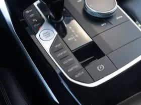 BMW 4-Serie (2021) thumbnail 21
