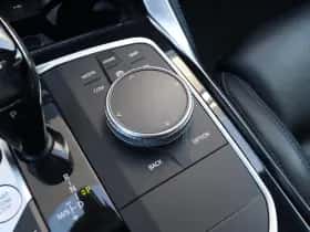 BMW 4-Serie (2021) thumbnail 22