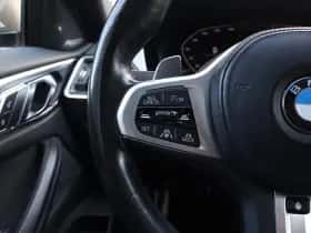 BMW 4-Serie (2021) thumbnail 23