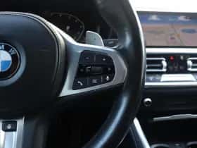 BMW 4-Serie (2021) thumbnail 24