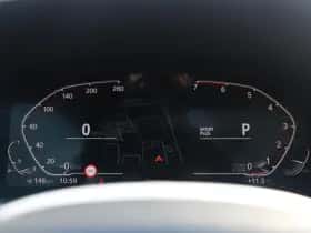 BMW 4-Serie (2021) thumbnail 25