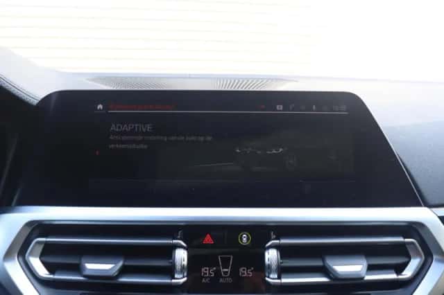 BMW 4-Serie (2021) thumbnail 27