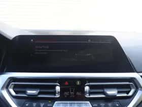 BMW 4-Serie (2021) thumbnail 27