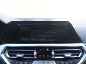 BMW 4-Serie (2021) thumbnail 28