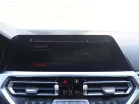 BMW 4-Serie (2021) thumbnail 29